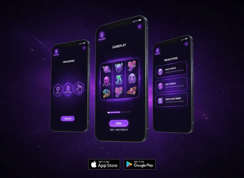 Download on the App Store
