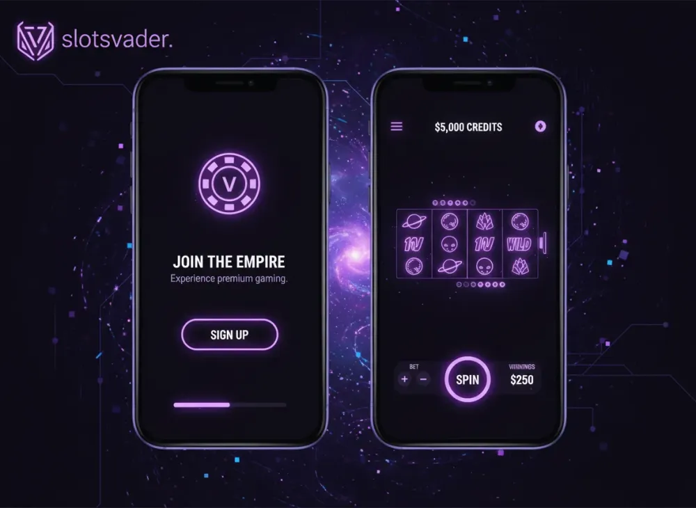 App Feature 1