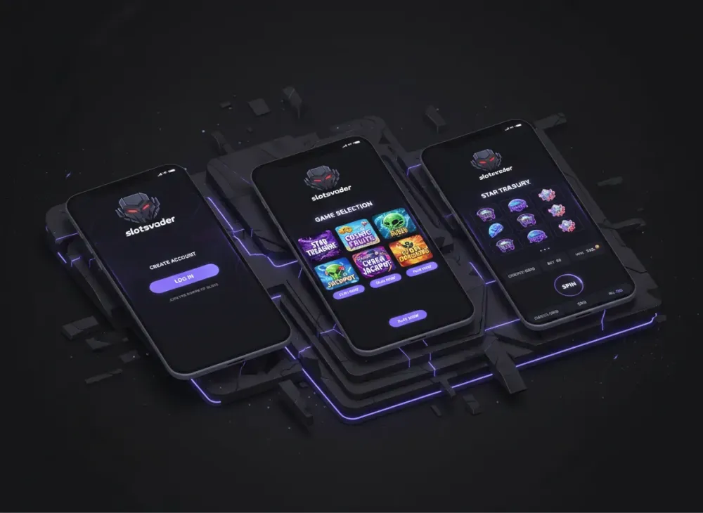 App Feature 2