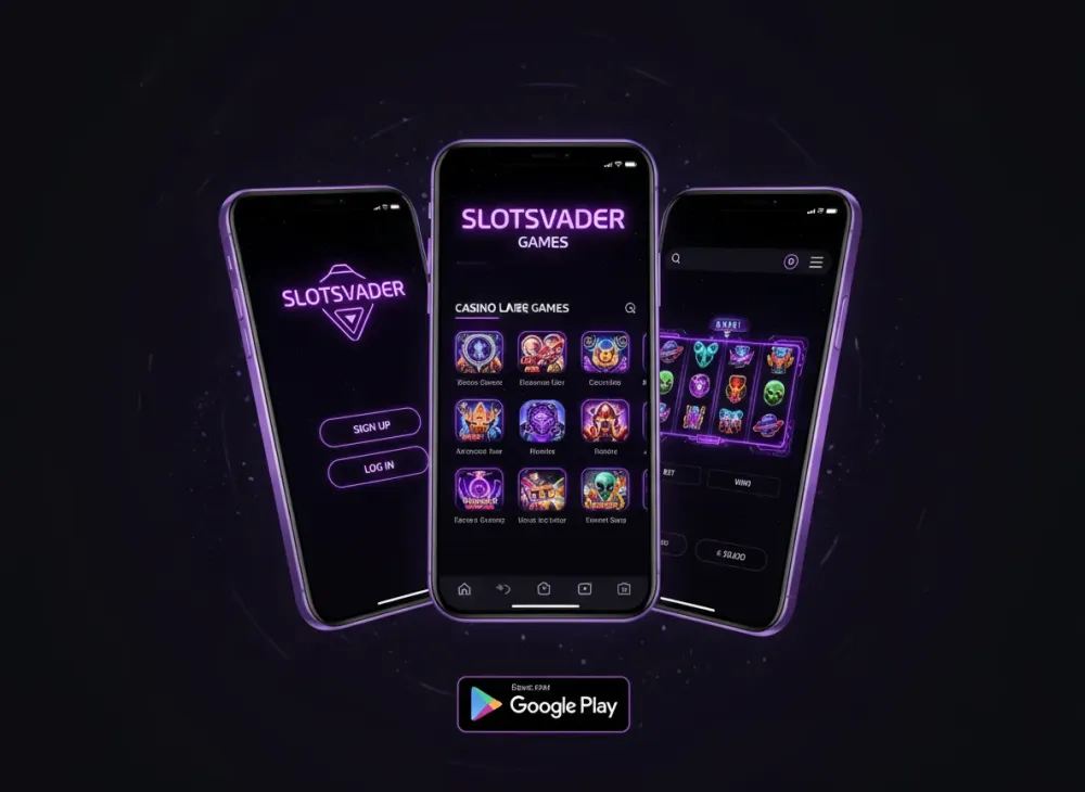 Get it on Google Play