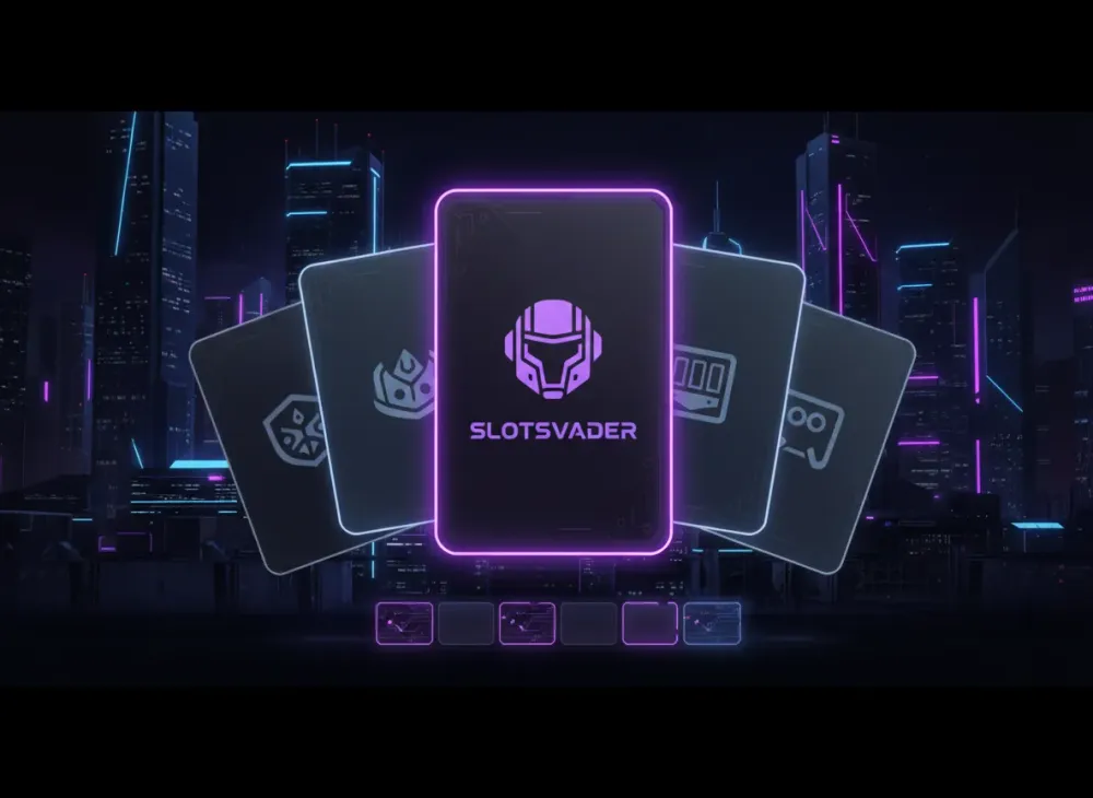 Unique Games