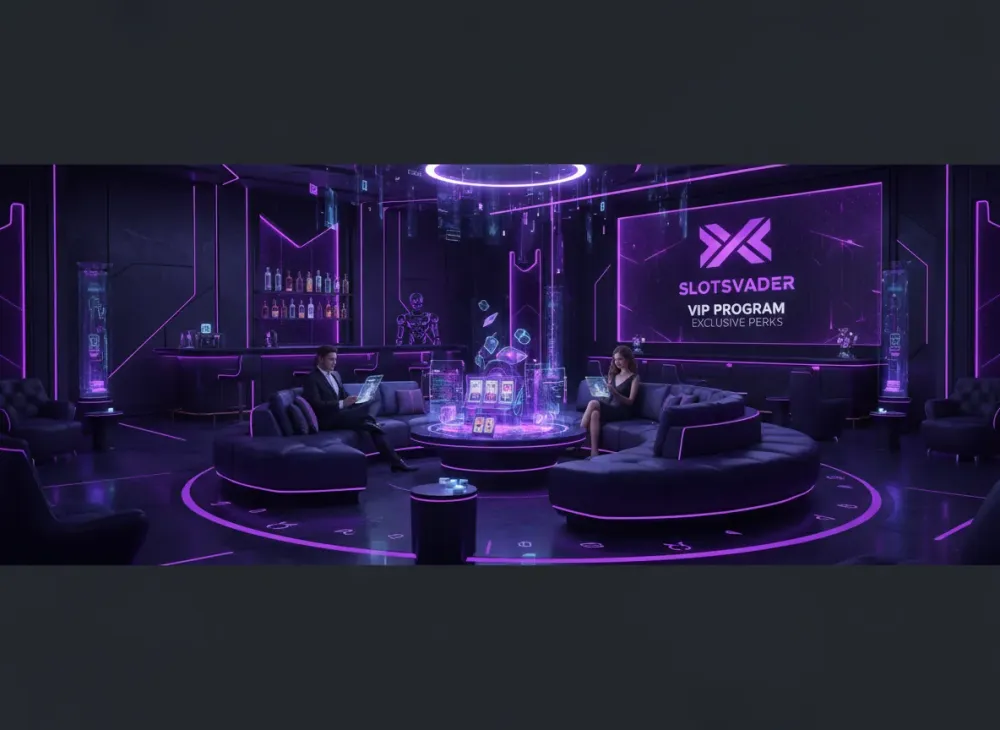 VIP Level 1
